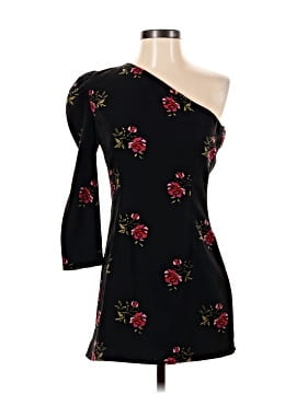 Valencia & Vine Cocktail Dress