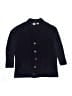 Gap Kids 100% Polyester Blue Purple Cardigan Size S (kids) - photo 1