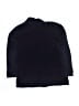 Gap Kids 100% Polyester Blue Purple Cardigan Size S (kids) - photo 2