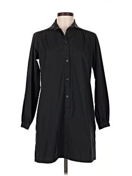 Assorted Brands Casual Dress