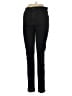 Paige Black Active Pants Size 30 waist - photo 1