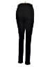 Paige Black Active Pants Size 30 waist - photo 2
