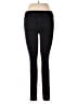 Hudson Jeans Solid Black Jeans Size 28 waist - photo 2