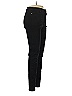 Paige Black Active Pants Size 30 waist - photo 4