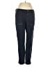 Joie Blue Jeans Size 27 waist - photo 1