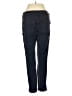 Joie Blue Jeans Size 27 waist - photo 2
