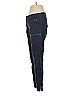 Joie Blue Jeans Size 27 waist - photo 5
