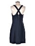 Kuhl Blue Romper Size 24s - photo 2