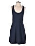 Kuhl Blue Romper Size 24s - photo 1