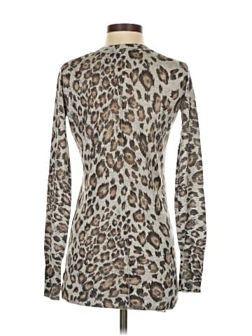 Rebecca Taylor Cardigan (view 2)
