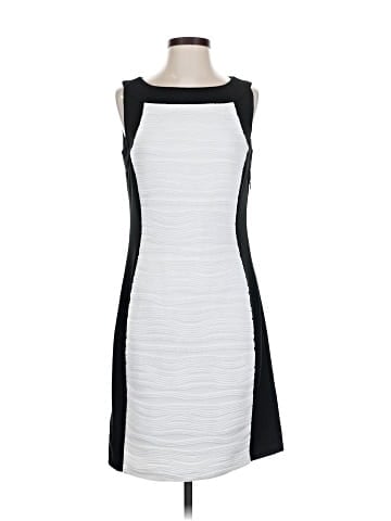 Calvin Klein Cocktail Dress (view 1)