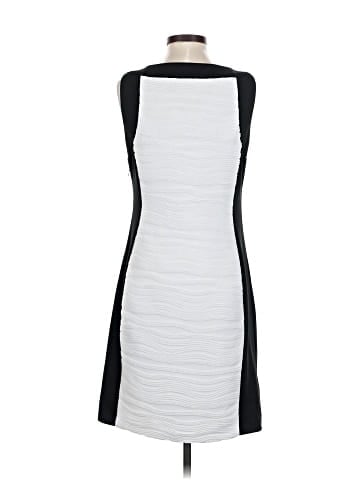 Calvin Klein Cocktail Dress (view 2)