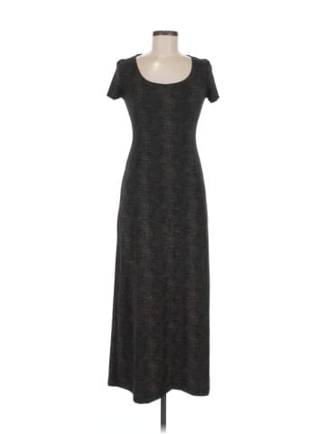 Scarlett Casual Dress (view 1)