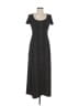 Scarlett Gray Casual Dress Size 6 - photo 1