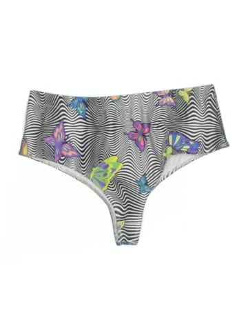 Current Mood Swimsuit Bottoms (view 1)