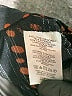 Ann Taylor LOFT 100% Viscose Hearts Black Romper Size S - photo 5