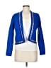 Margot Blue Cardigan Size M (estimated) - photo 1
