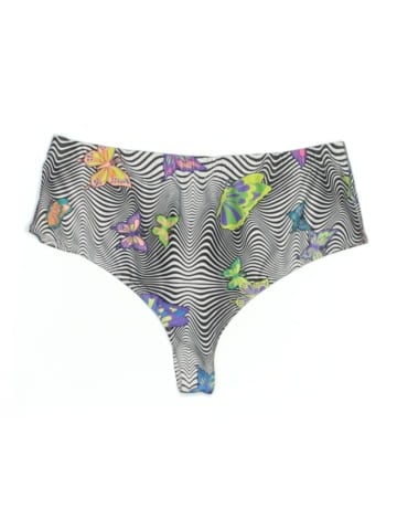 Current Mood Swimsuit Bottoms (view 2)