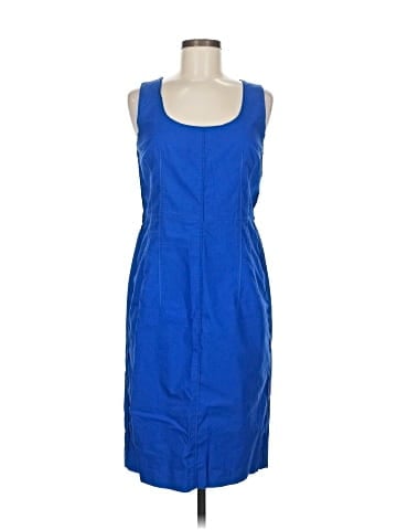 Club Monaco Cocktail Dress (view 1)
