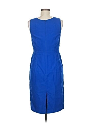 Club Monaco Cocktail Dress (view 2)