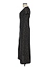 Scarlett Gray Casual Dress Size 6 - photo 5
