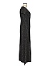 Scarlett Gray Casual Dress Size 6 - photo 4