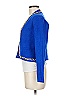 Margot Blue Cardigan Size M (estimated) - photo 5