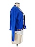Margot Blue Cardigan Size M (estimated) - photo 4
