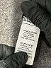 MONORENO 100% Polyester Black Sleeveless Blouse Size M - photo 8