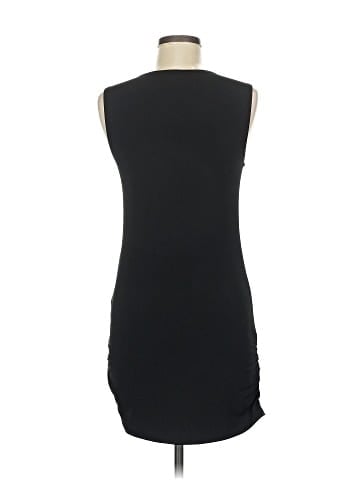 Planet By Lauren G Casual Dress (view 2)
