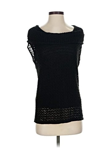Evan Picone Pullover Sweater (view 1)