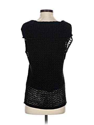 Evan Picone Pullover Sweater (view 2)