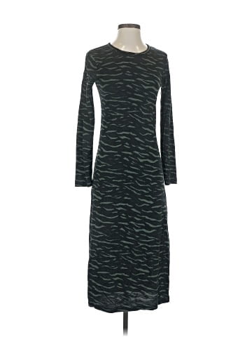 MUNTHE Casual Dress (view 1)