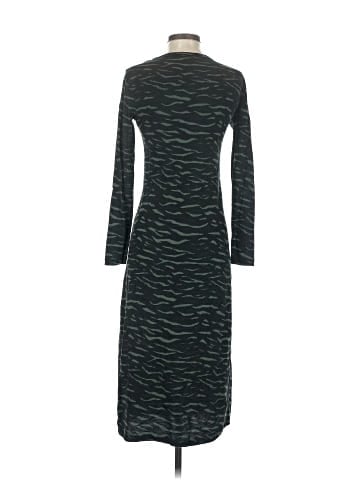 MUNTHE Casual Dress (view 2)