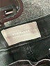 Everlane Black Jeans Size 27 waist - photo 7