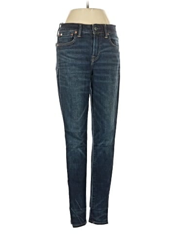 AE77 Jeans (view 1)