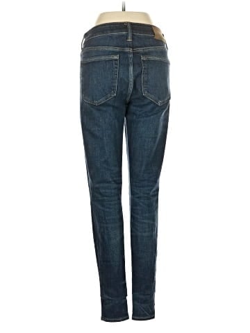 AE77 Jeans (view 2)