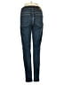 AE77 Blue Jeans Size 2 - photo 2