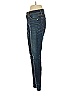 AE77 Blue Jeans Size 2 - photo 5