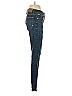 AE77 Blue Jeans Size 2 - photo 4