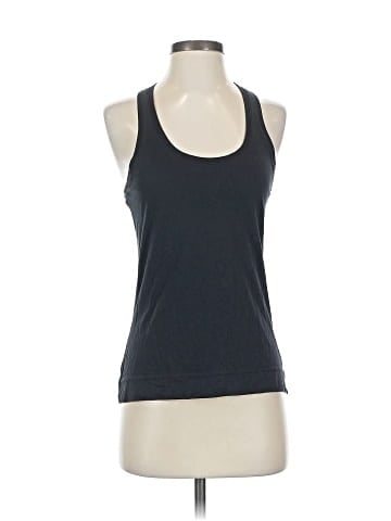 Aeve Active Tank (view 1)