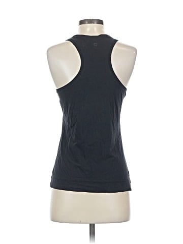 Aeve Active Tank (view 2)