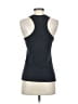 Aeve 100% Cotton Gray Active Tank Size 2 - photo 2