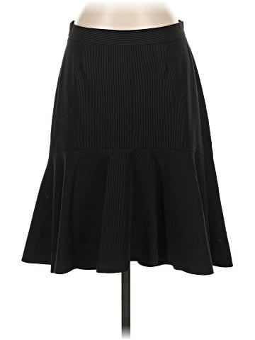 Laundry by Shelli Segal Formal Skirt (view 1)