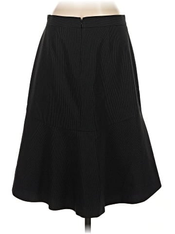 Laundry by Shelli Segal Formal Skirt (view 2)