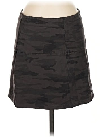 Sanctuary Casual Skirt (view 1)