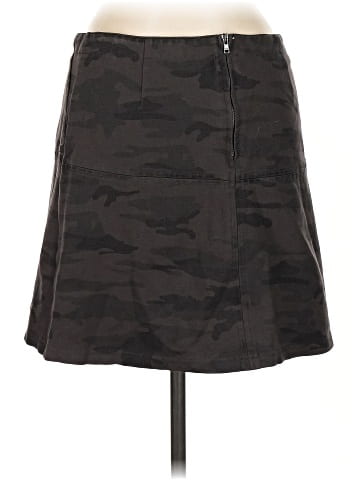 Sanctuary Casual Skirt (view 2)