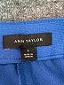 Ann Taylor Blue Casual Pants Size 6 - photo 7