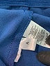 Ann Taylor Blue Casual Pants Size 6 - photo 8