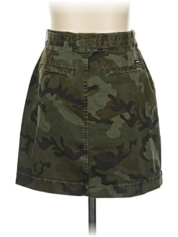 Sanctuary Casual Skirt (view 2)